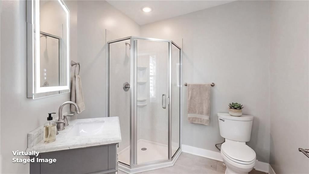 2110 Ashland Avenue — photo 28