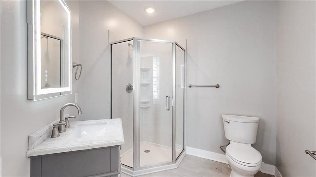 2110 Ashland Avenue — photo 29