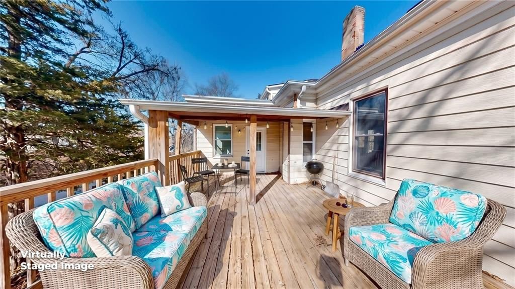 2110 Ashland Avenue — photo 30
