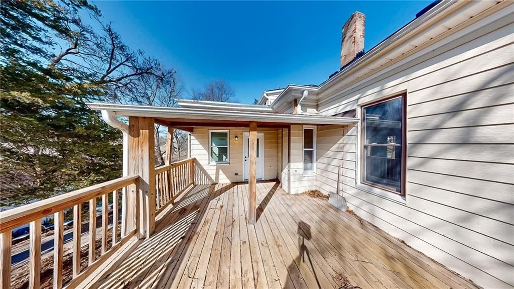 2110 Ashland Avenue — photo 31