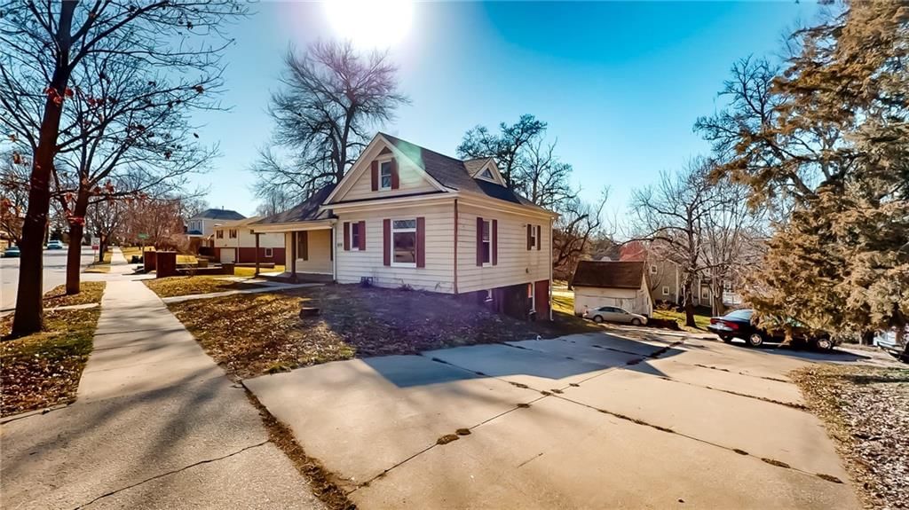 2110 Ashland Avenue — photo 32
