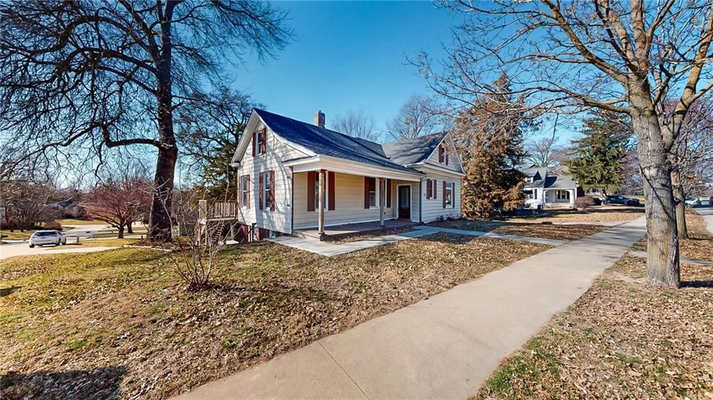 2110 Ashland Avenue — photo 33