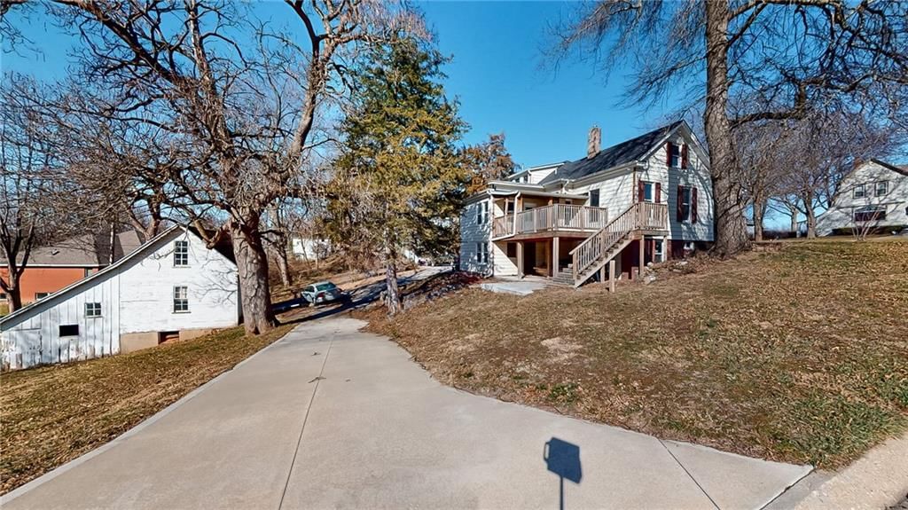 2110 Ashland Avenue — photo 35