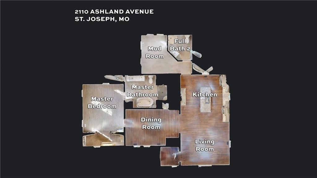 2110 Ashland Avenue — photo 36