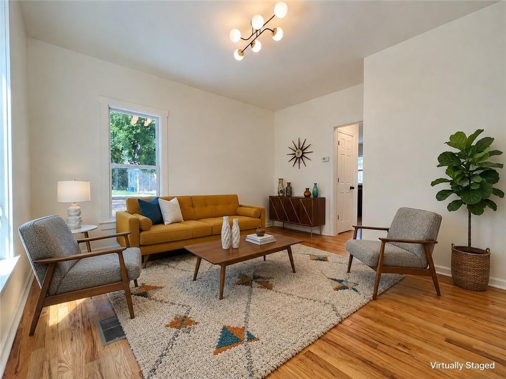 723 Arkansas Street — photo 5
