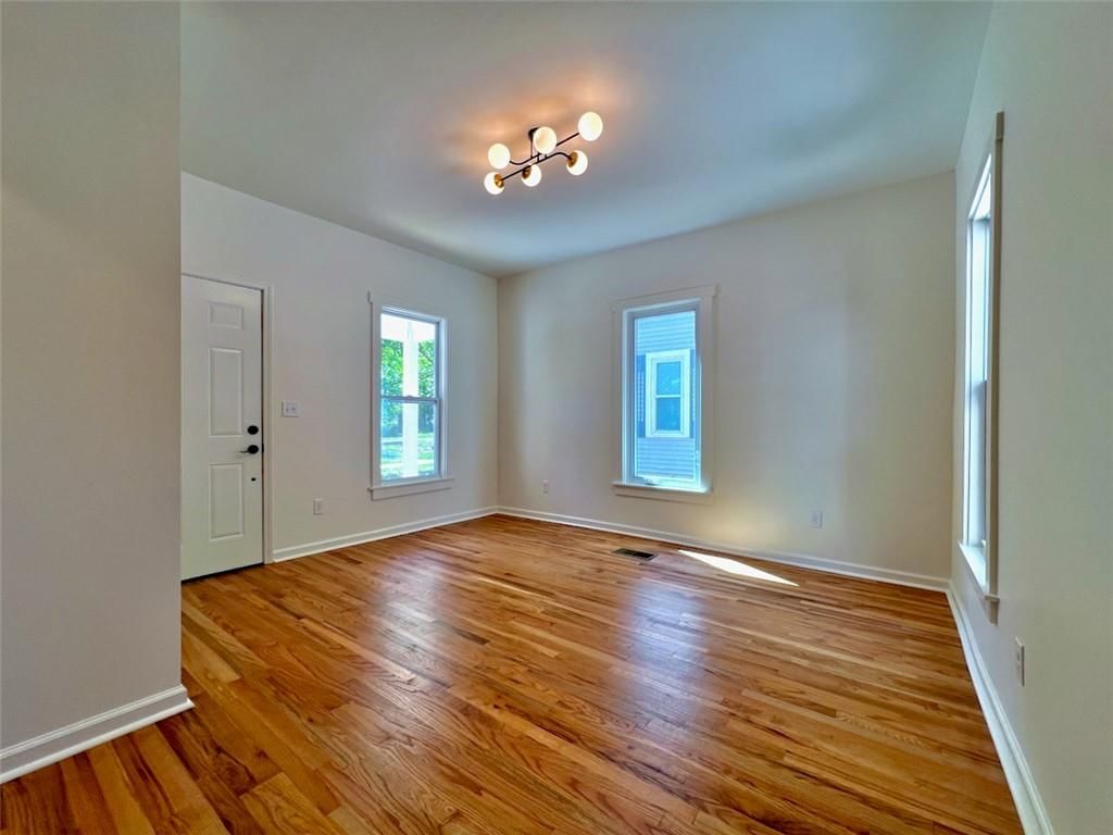723 Arkansas Street — photo 6
