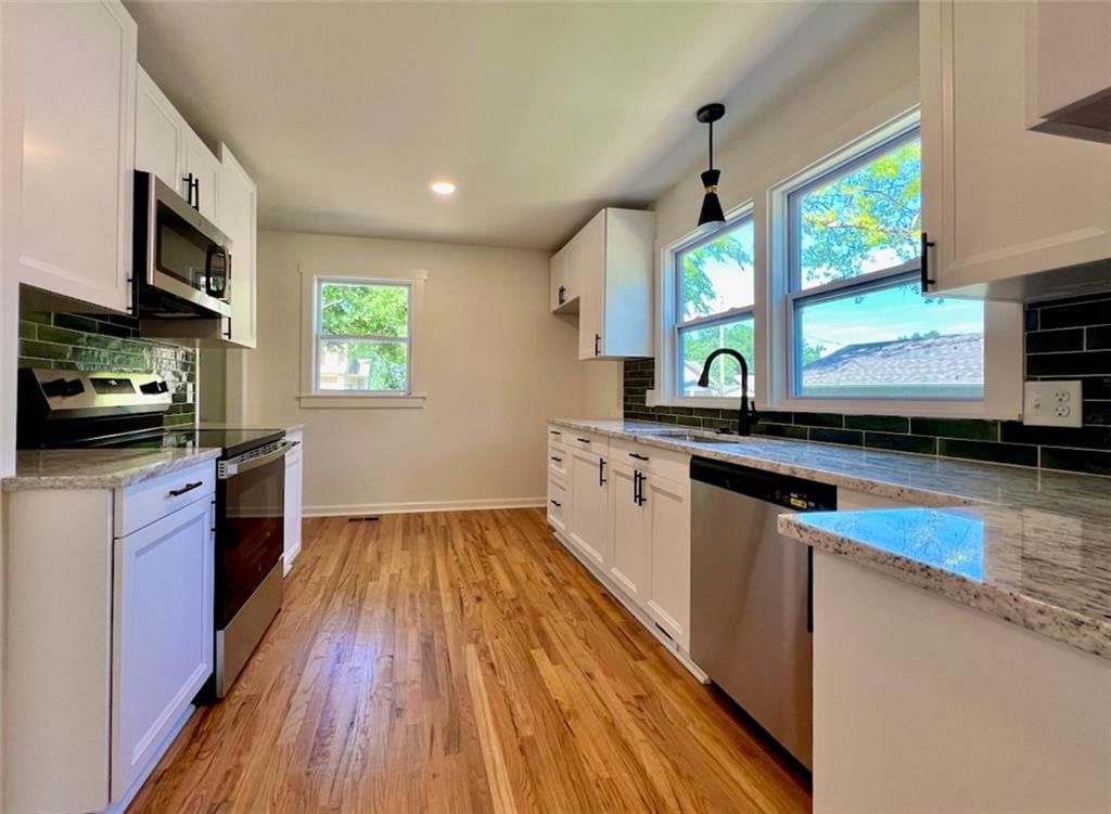 723 Arkansas Street — photo 8