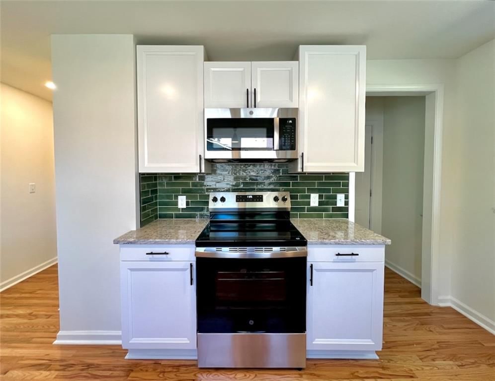 723 Arkansas Street — photo 9