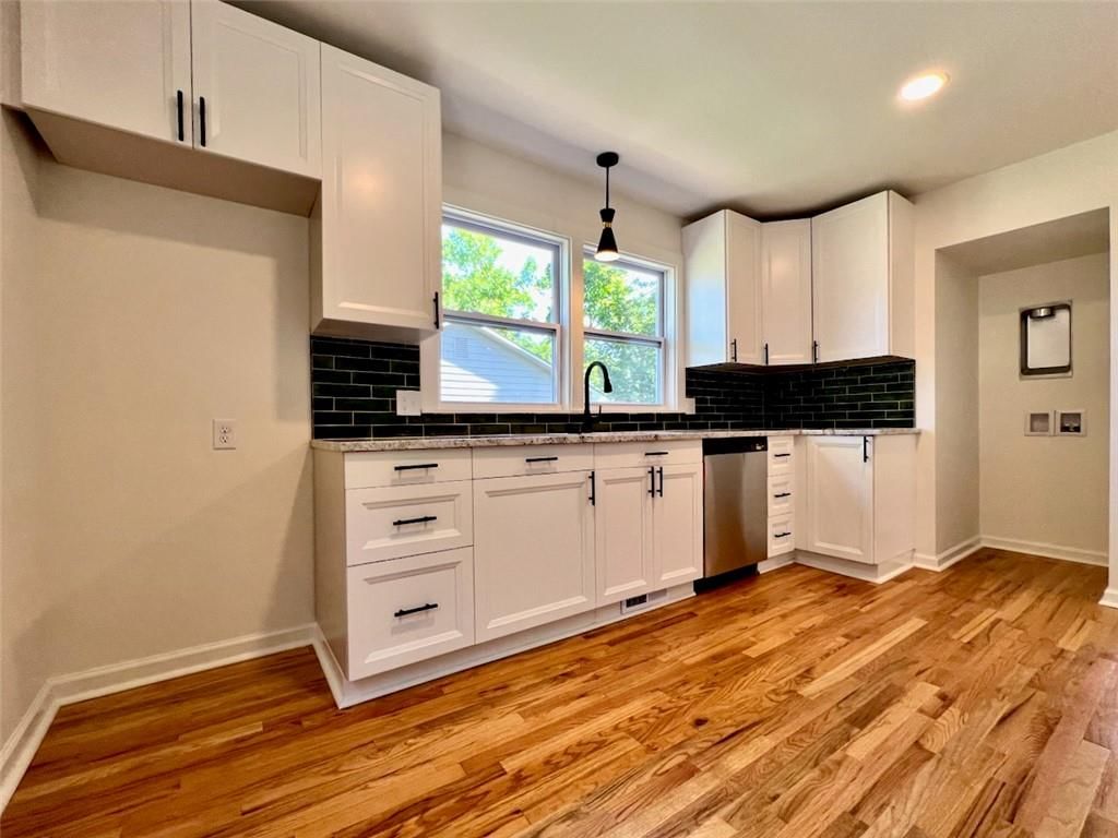 723 Arkansas Street — photo 10