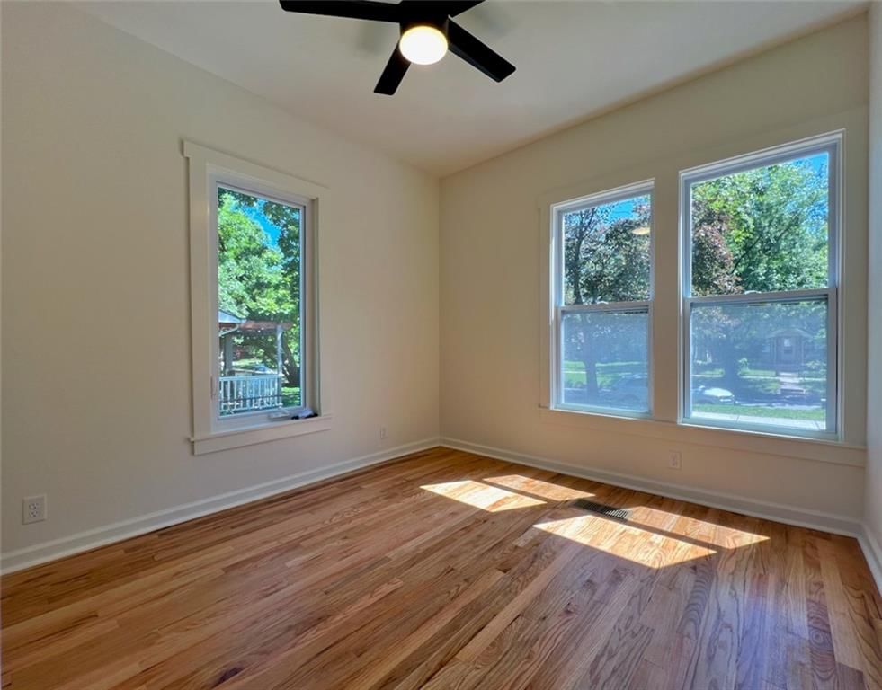 723 Arkansas Street — photo 11