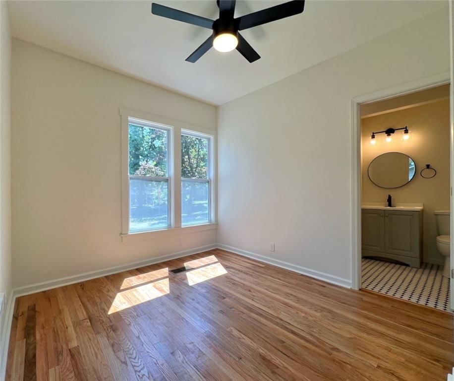 723 Arkansas Street — photo 12