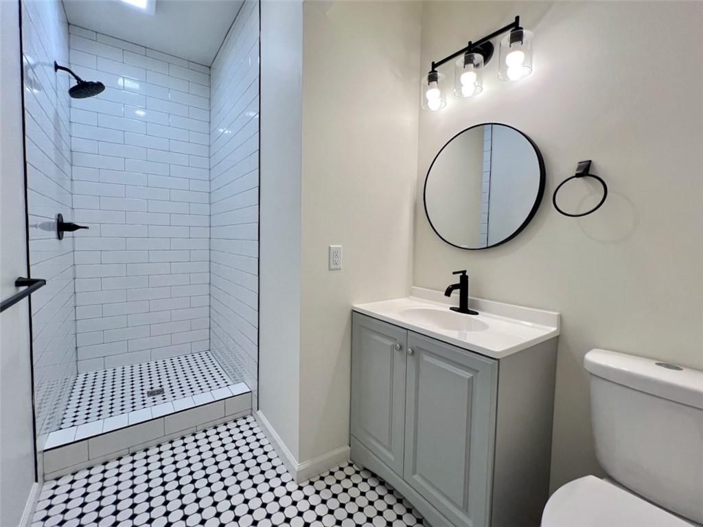 723 Arkansas Street — photo 13