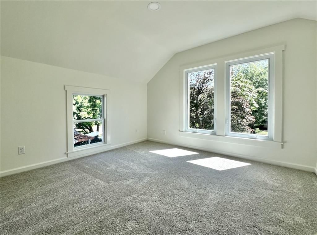 723 Arkansas Street — photo 14