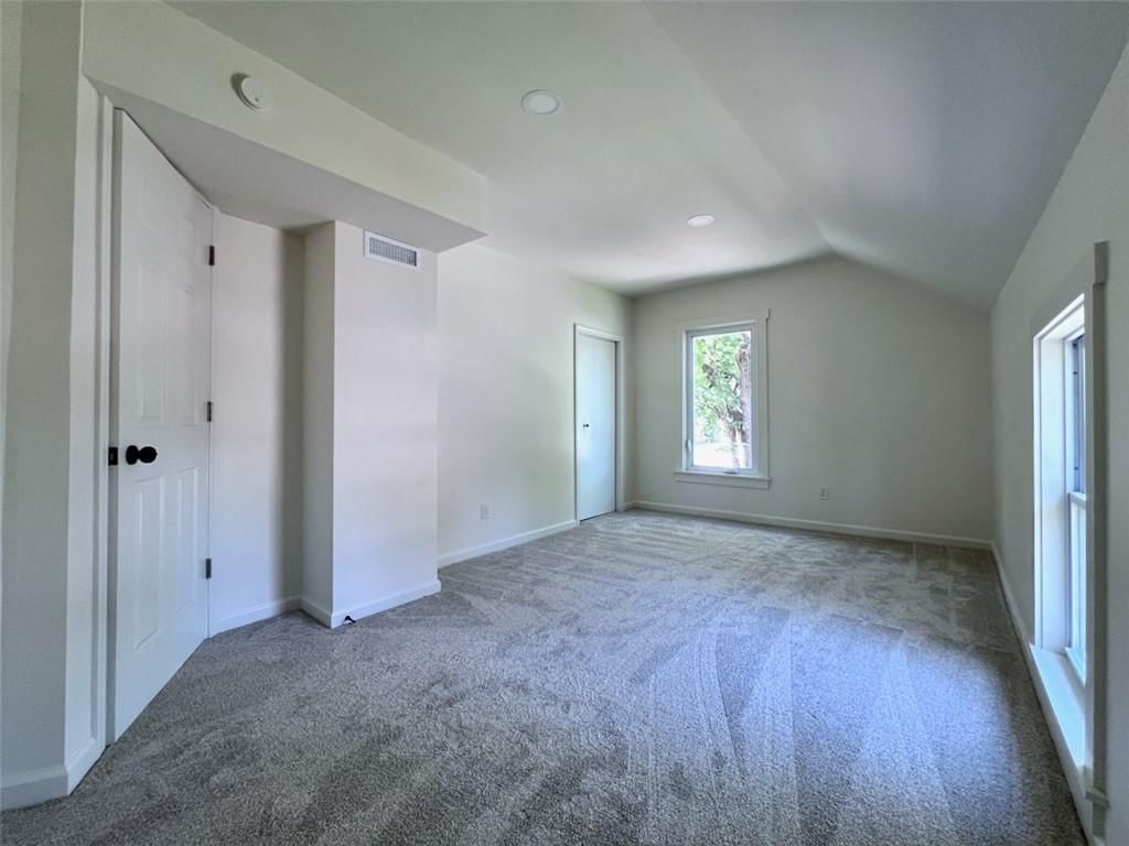 723 Arkansas Street — photo 15