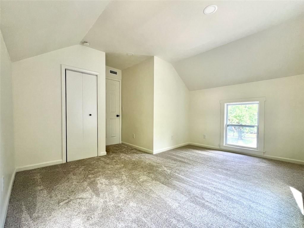 723 Arkansas Street — photo 16