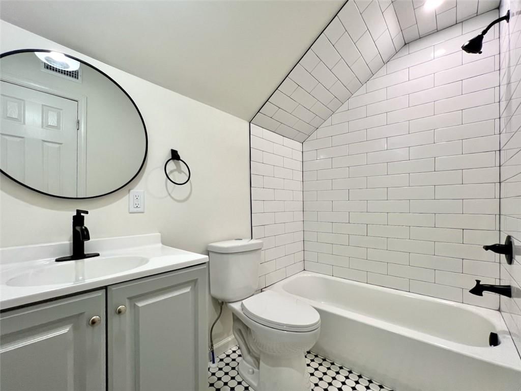 723 Arkansas Street — photo 17