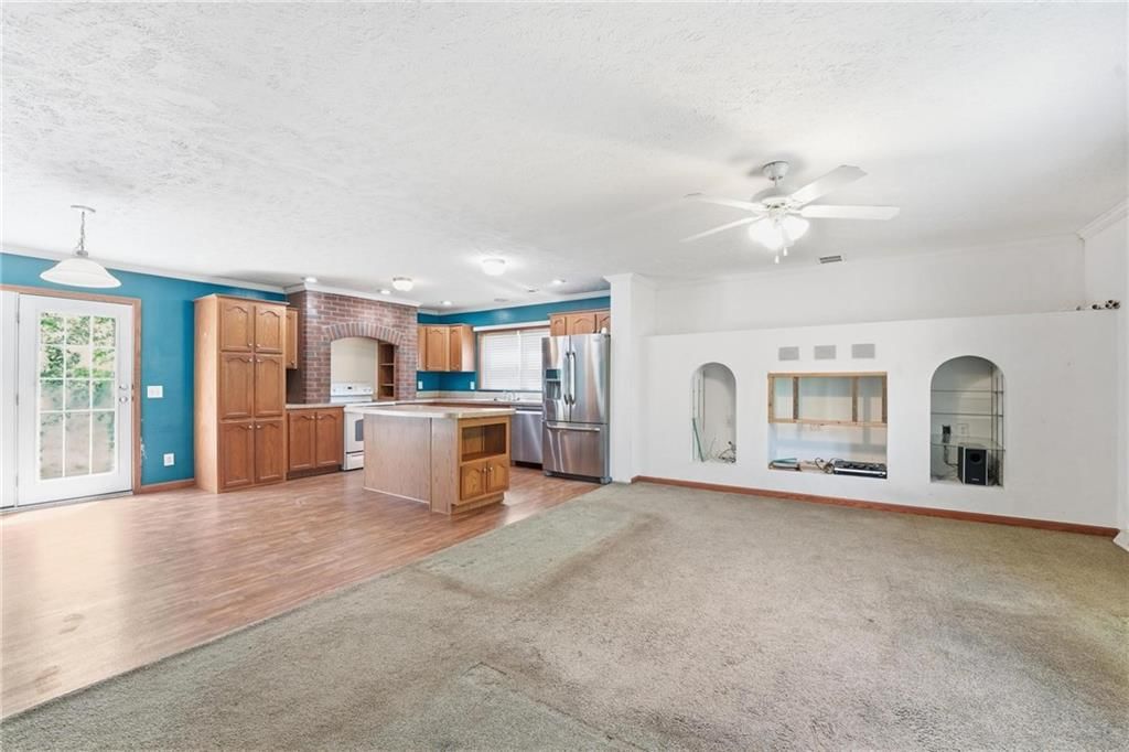 33555 Brown Road — photo 3