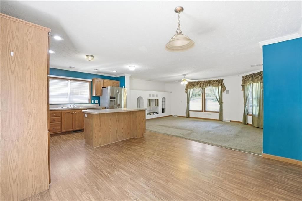33555 Brown Road — photo 8