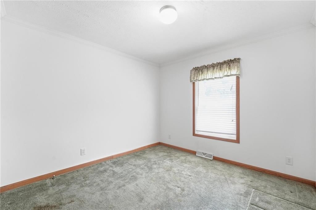 33555 Brown Road — photo 24