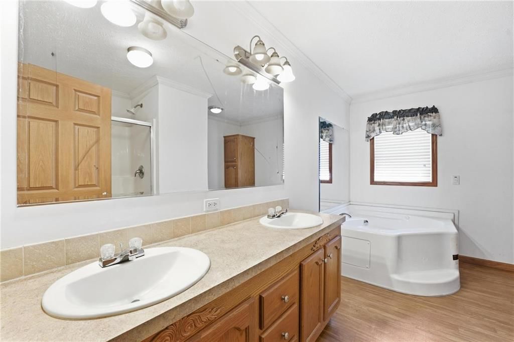 33555 Brown Road — photo 30