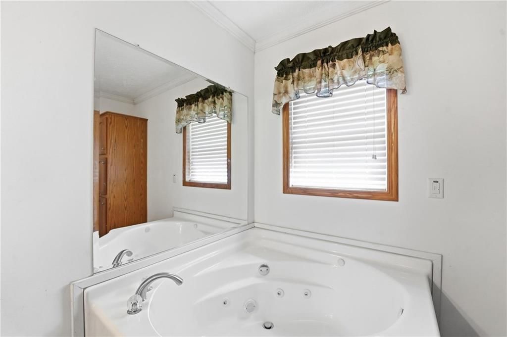 33555 Brown Road — photo 32