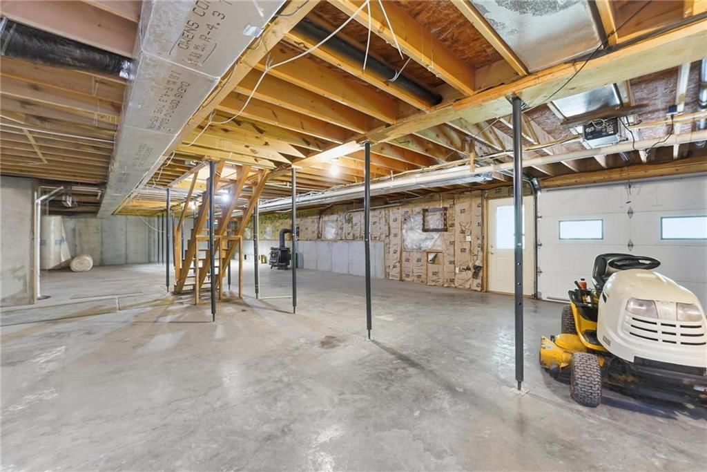 33555 Brown Road — photo 33