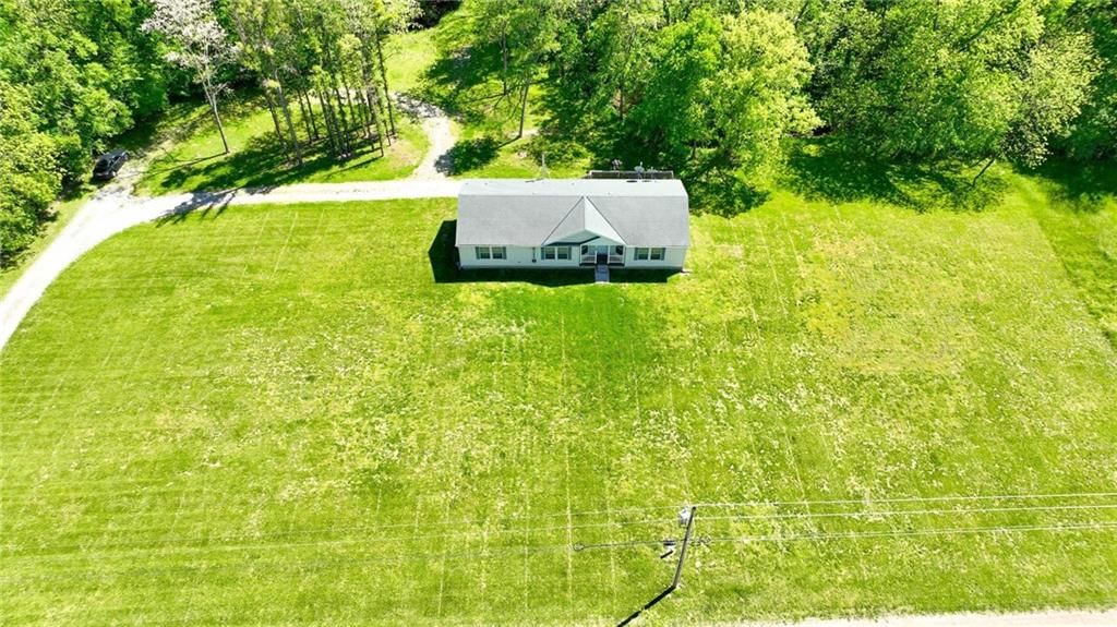 33555 Brown Road — photo 35