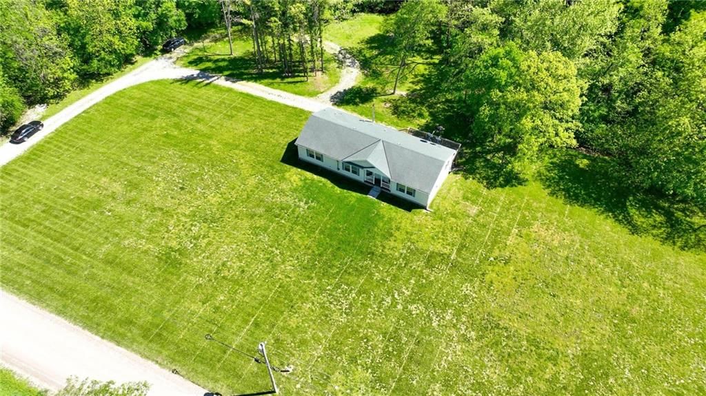 33555 Brown Road — photo 37