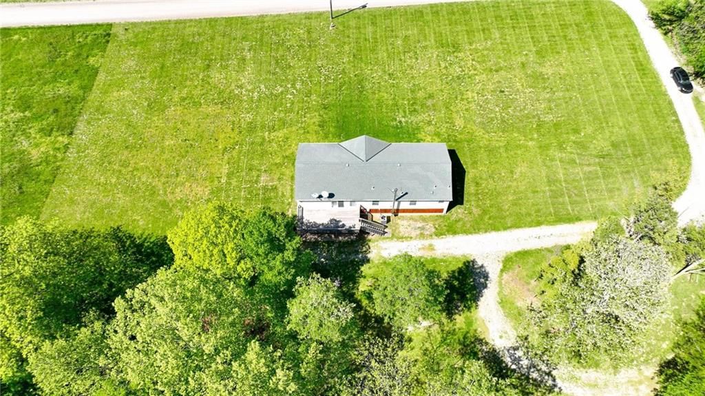 33555 Brown Road — photo 38