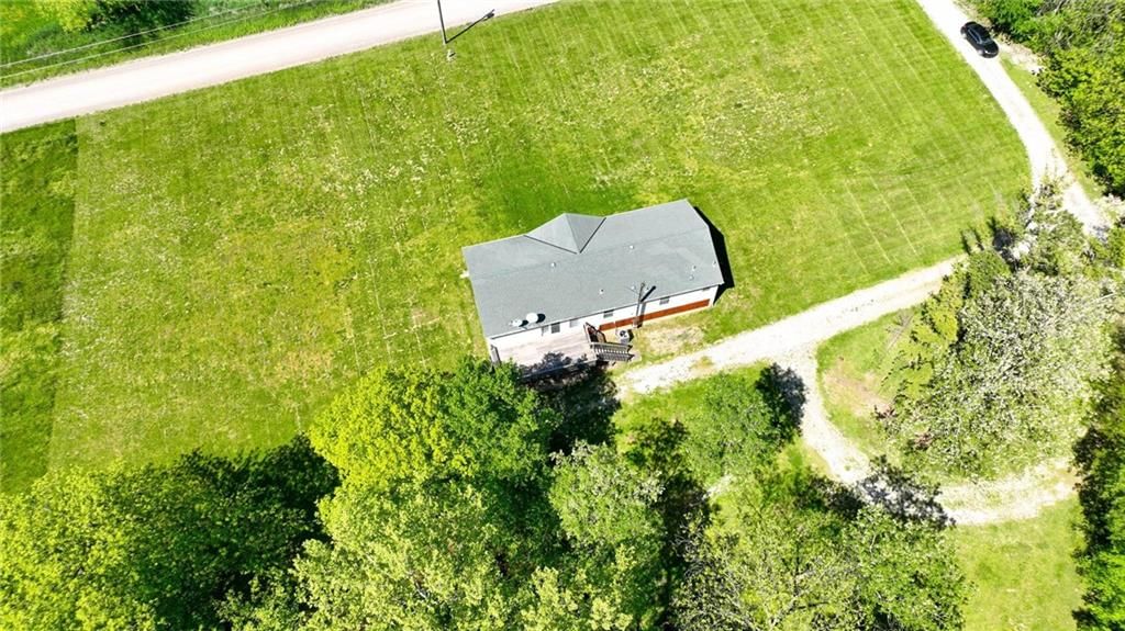33555 Brown Road — photo 39