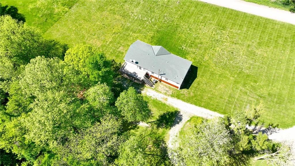 33555 Brown Road — photo 40