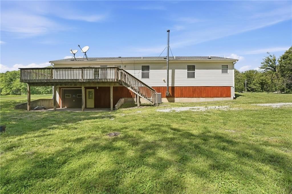 33555 Brown Road — photo 41