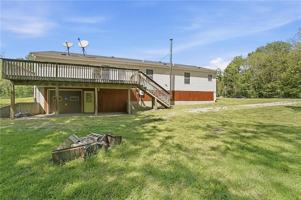 33555 Brown Road — photo 42
