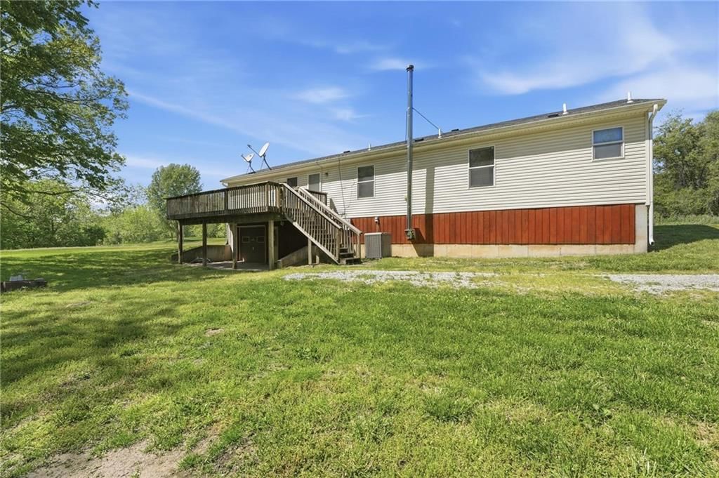 33555 Brown Road — photo 43