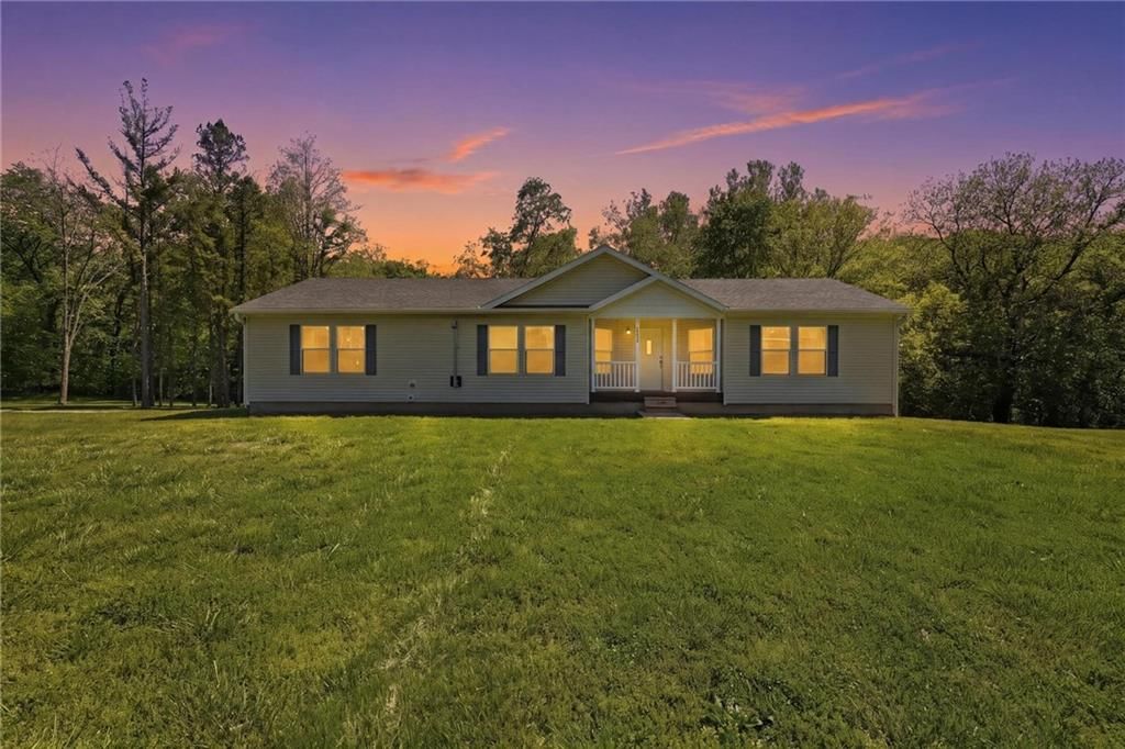 33555 Brown Road — photo 47