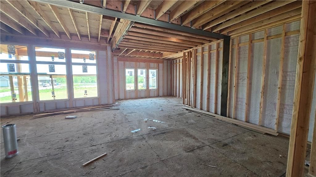 12501 W 184th Street — photo 5