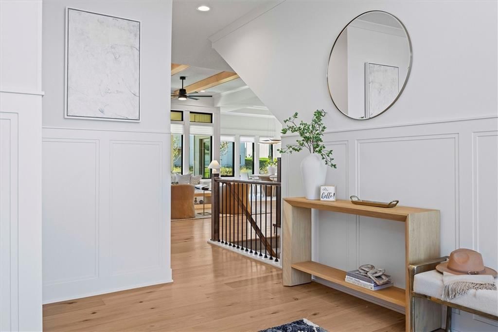 12501 W 184th Street — photo 15
