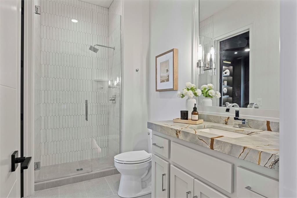 12501 W 184th Street — photo 28