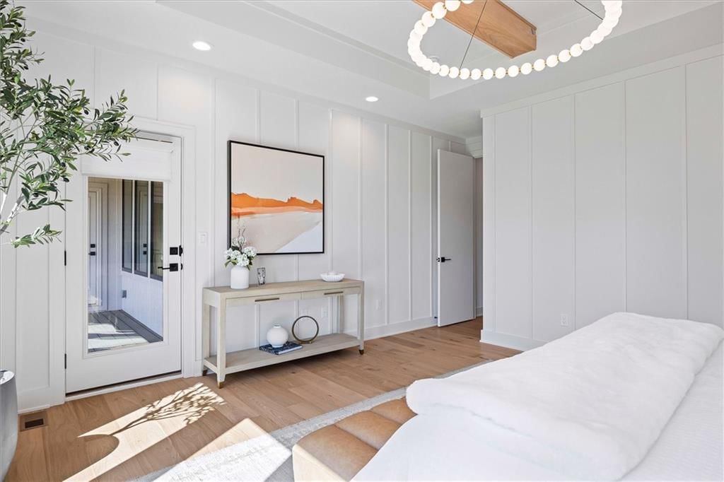 12501 W 184th Street — photo 30