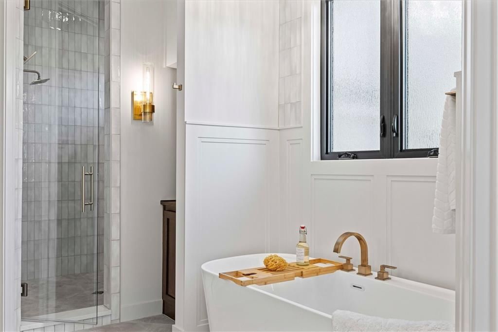 12501 W 184th Street — photo 33