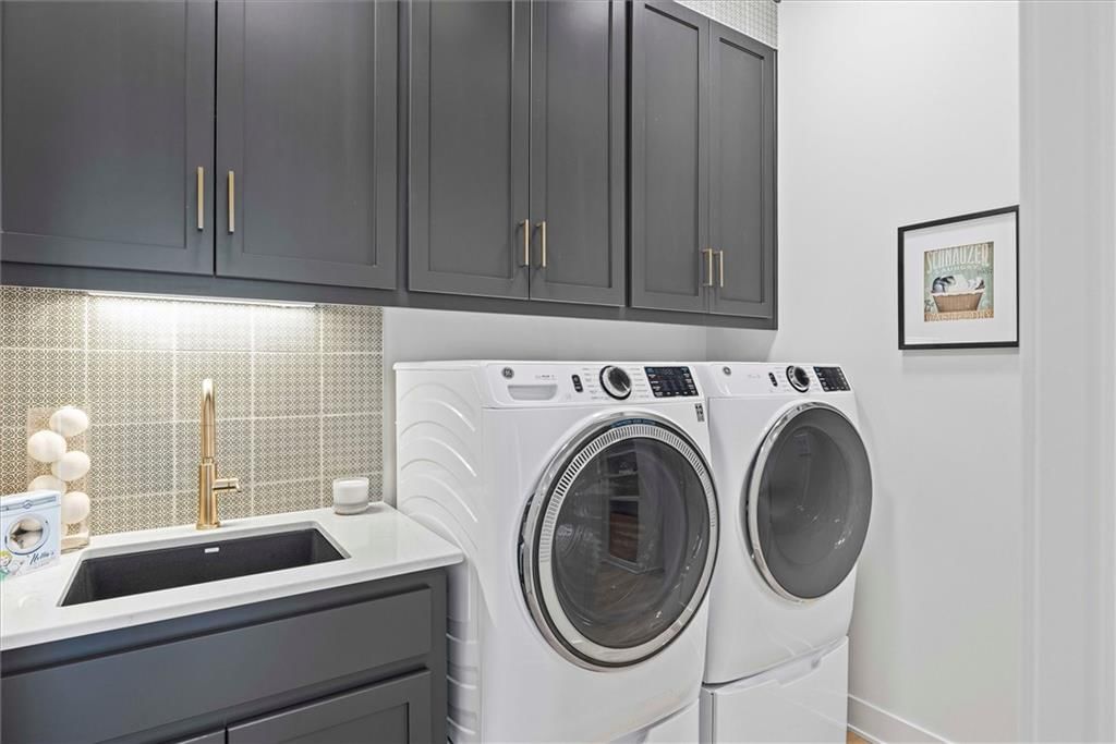 12501 W 184th Street — photo 37