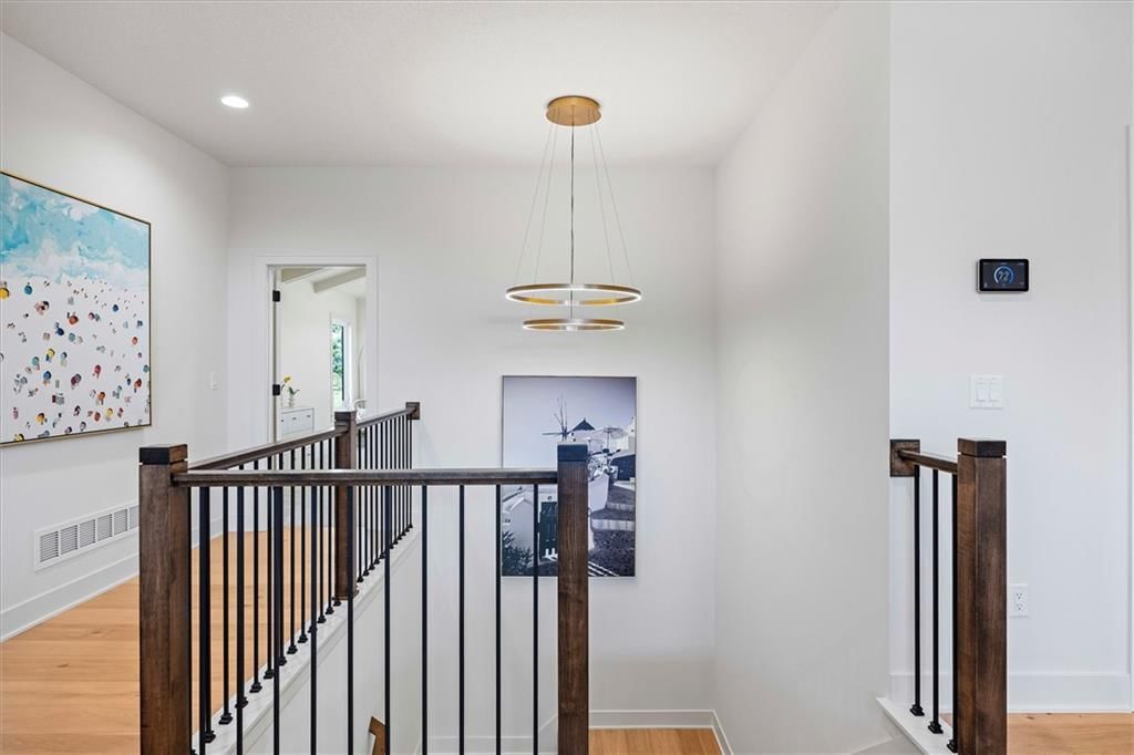 12501 W 184th Street — photo 38