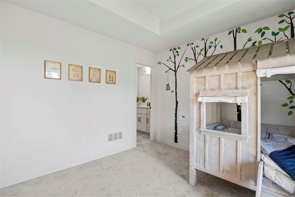 12501 W 184th Street — photo 42