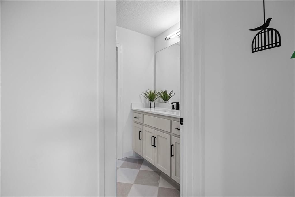 12501 W 184th Street — photo 43