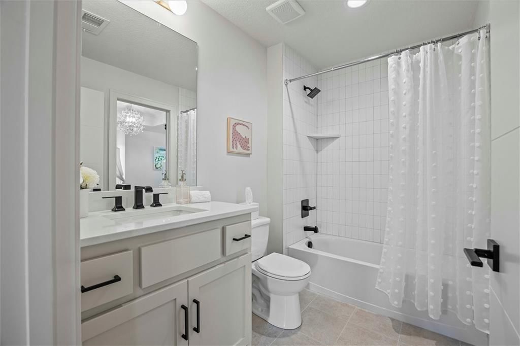 12501 W 184th Street — photo 46