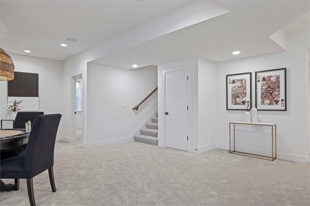 12501 W 184th Street — photo 51