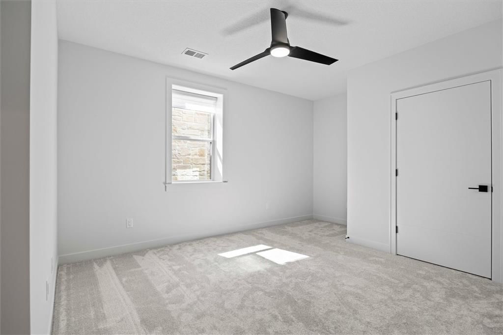 12501 W 184th Street — photo 55