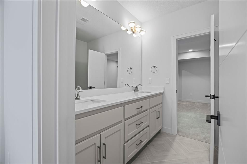 12501 W 184th Street — photo 56