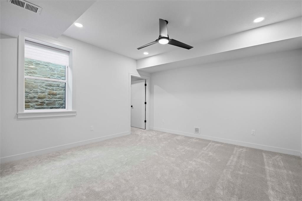 12501 W 184th Street — photo 57