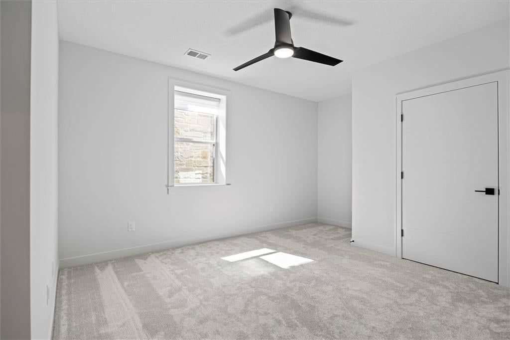 Photo 63 of 74 - 12501 W 184th Street, Overland Park, KS 66013
